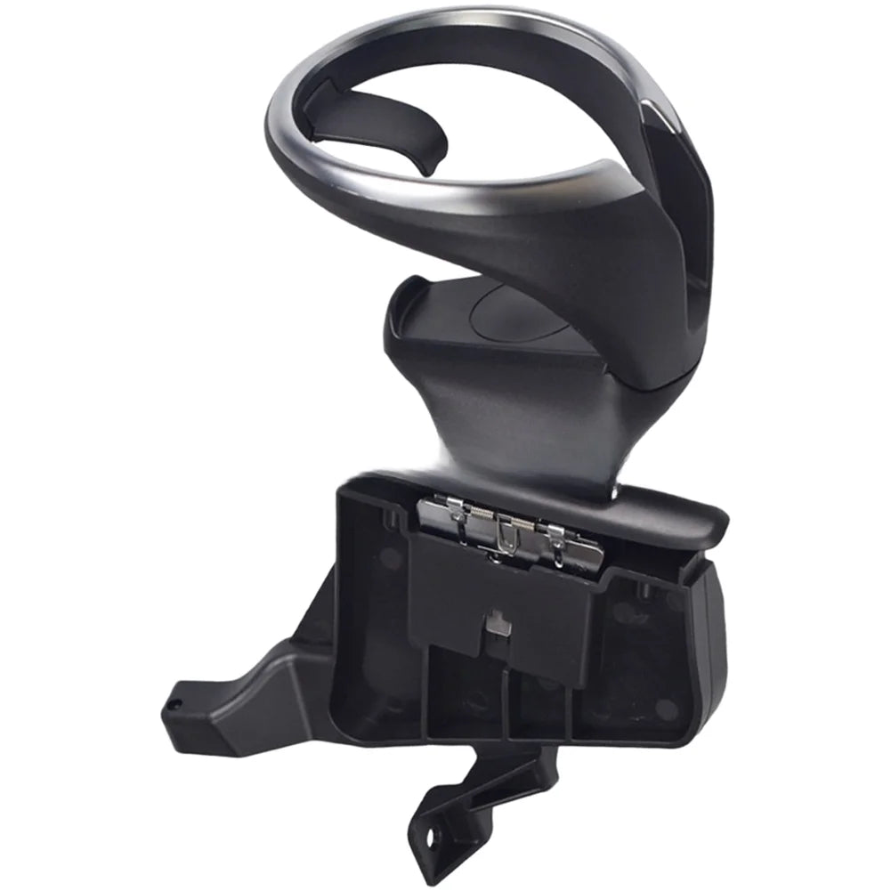 E81 Replacement Cup Holder Mount Replacement Installation Non-deformation Premium Cup Holder For Bmw Series For BMW Interior Oasis Select With Base China Mainland