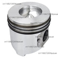 Piston Assembly YM129902-22080 for 4D98E-1 Diesel Engine