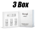 Hyaluronic Acid Essence Skin Care Roller Set Tightening Massage Facial Skin Smoothing Nourishing Improve Rough & Matte Skin Oasis Select 3 Boxed