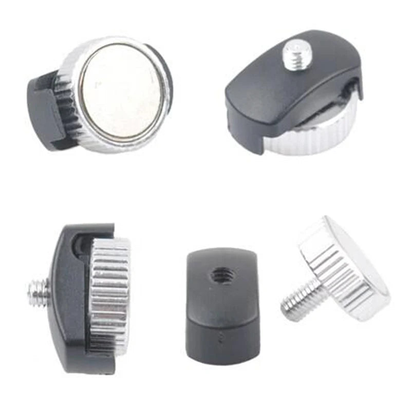 1PC Bike Wheel Spoke Magnet Speed Sensor Slight Odometer For Bicycle Speedometer Metal Computer Spokes Cycling Sport Accessories Oasis Select