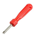 Tire Valve Core Remover Tool – Bike, Car & Motorcycle Tire Repair Tool Oasis Select 1PCS