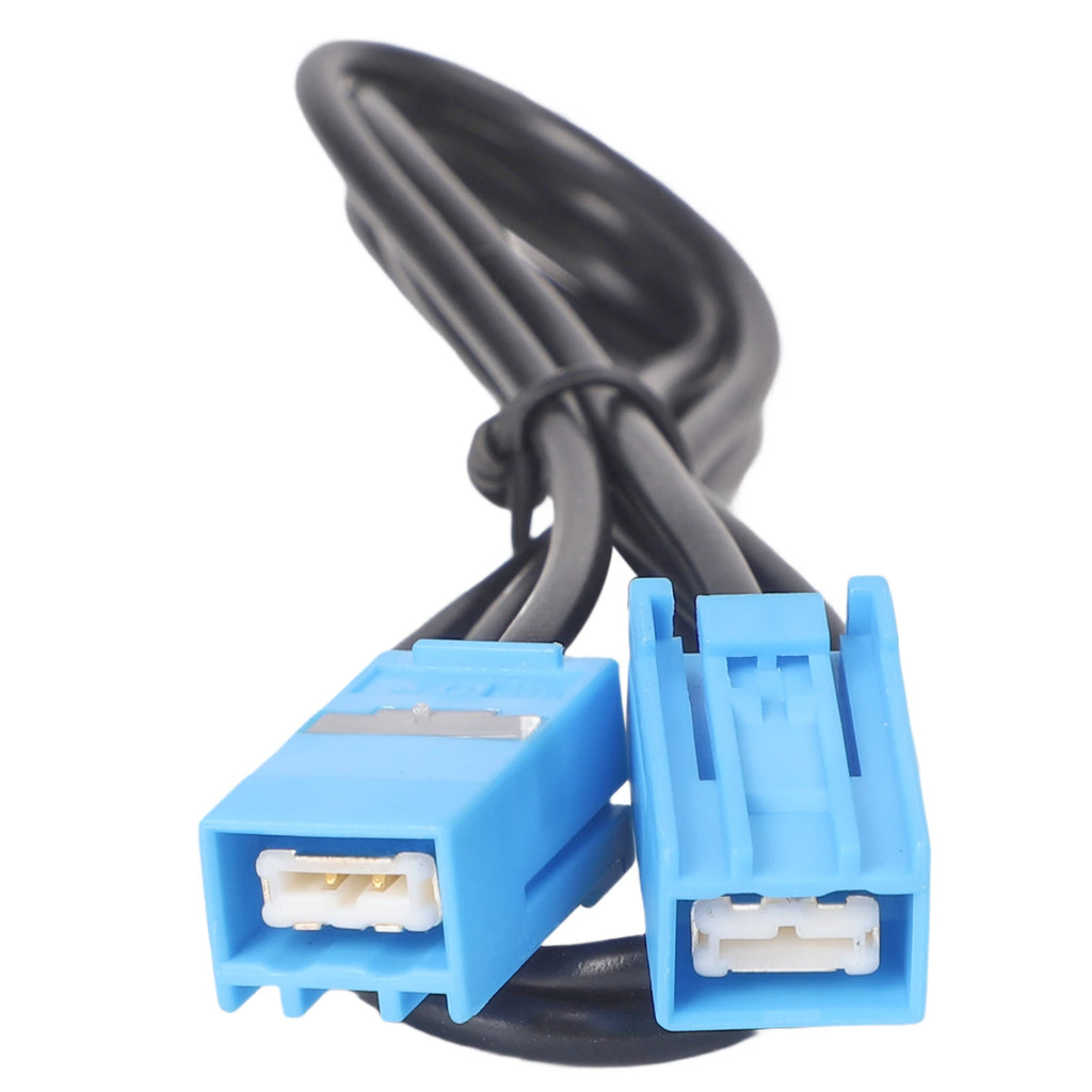 Discovery 4 Cable GVIF Cable Black Blue Wear-resistant Material 100M Length Direct Installation Good Material Quality Oasis Select China Mainland