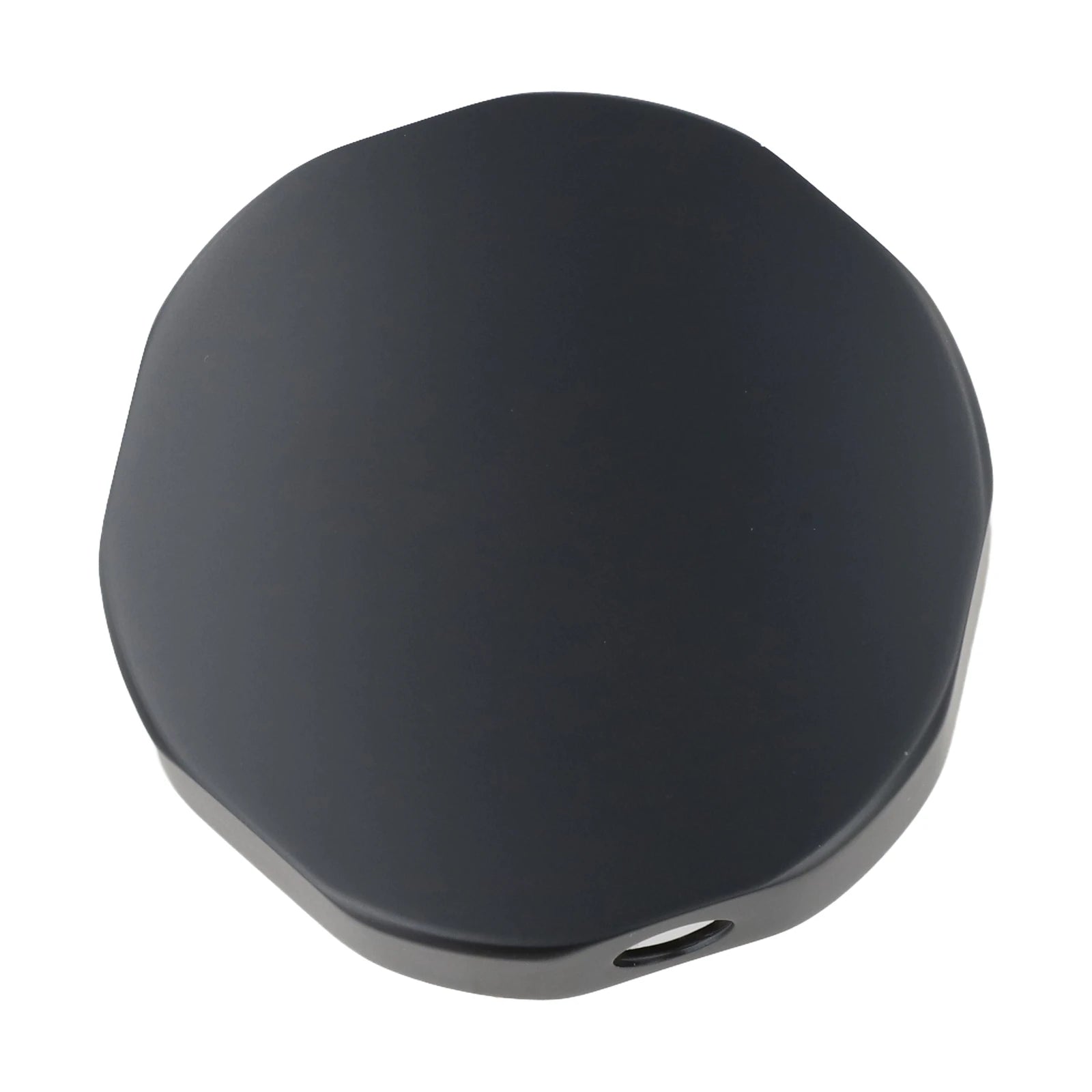 74-mm Bathtub Rotating Knob Brass Black Overflow Prevention Bath Control Knob Bathroom Spare Parts Home Supplies Accessories Oasis Select China Mainland