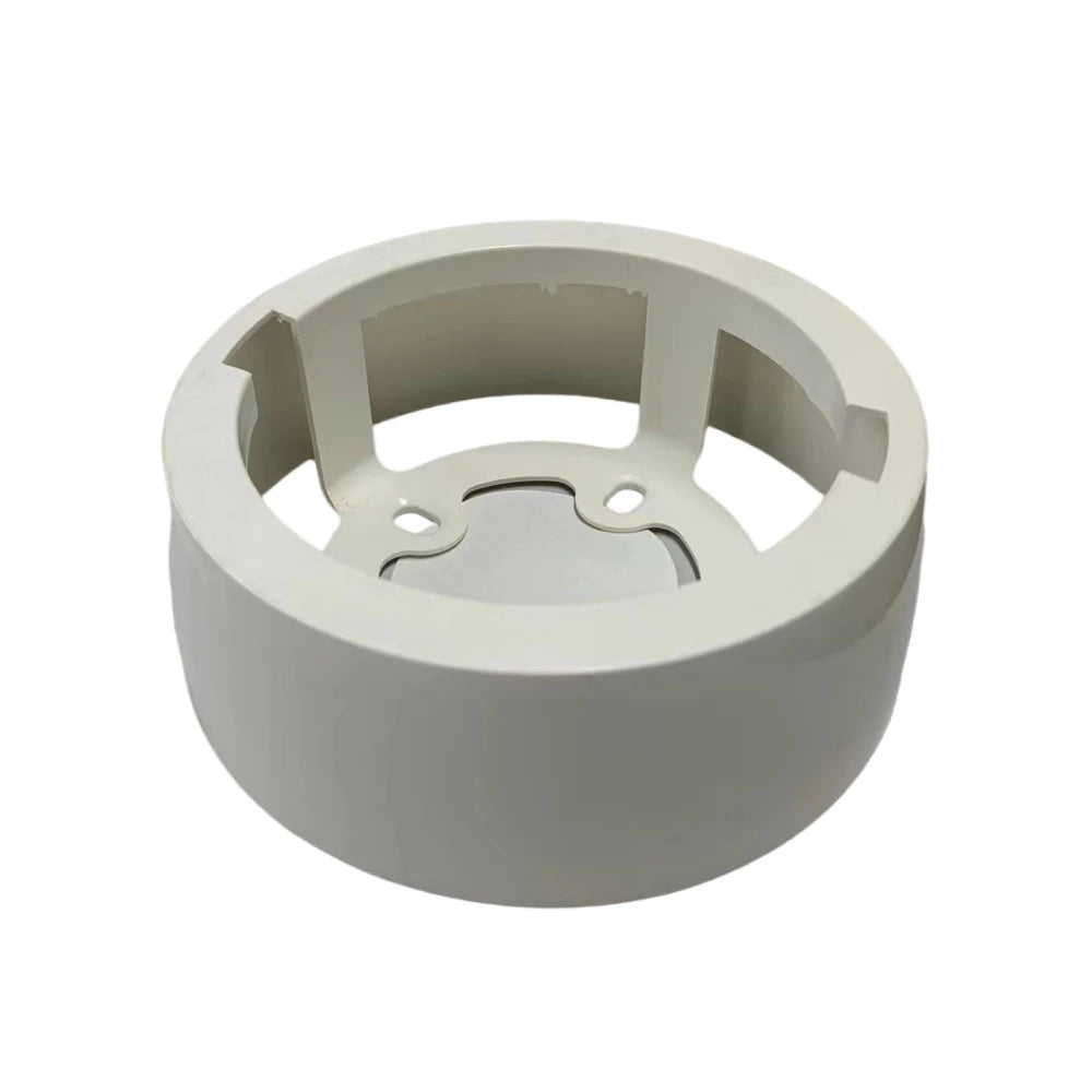 LED Emergency Downlight Motion Sensor | Recessed Ceiling Lamp 12W