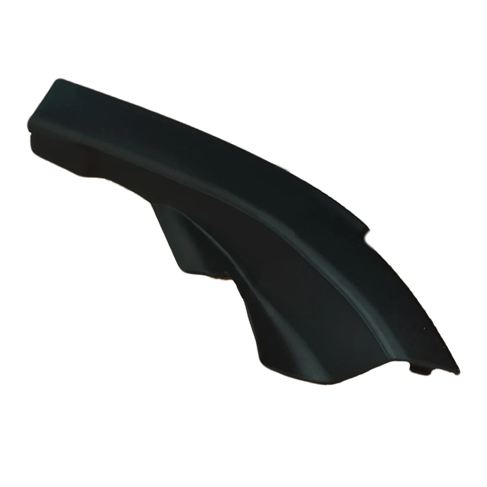 Car Parts Cowl Top Cover Direct Fitment OE Part Number Single Piece Cowl Cover For Diesel Engine Vehicle Maintenance Oasis Select