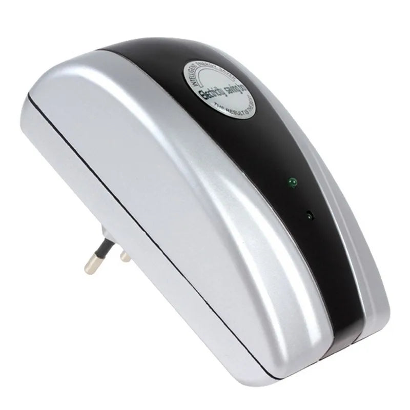 90V-250V Electricity Saving Box Power Energy Saver Plug Killer Office Bill EU Box Factory Electricity For Home Device H5C0 Oasis Select