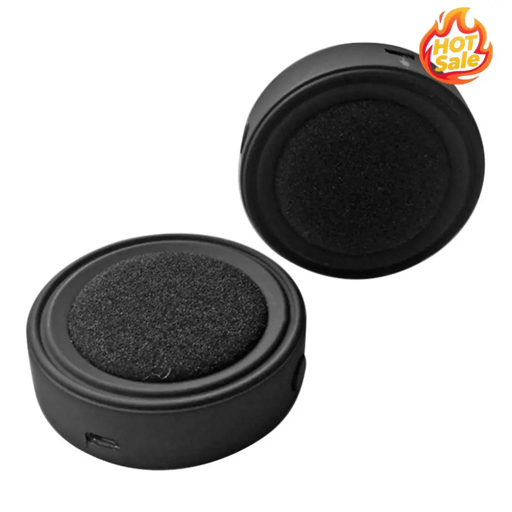 Wireless Headset Waterproof Handsfree Earphones BT17 Bluetooth-compatible 5.0+EDR for Motorcycle Intercom Oasis Select