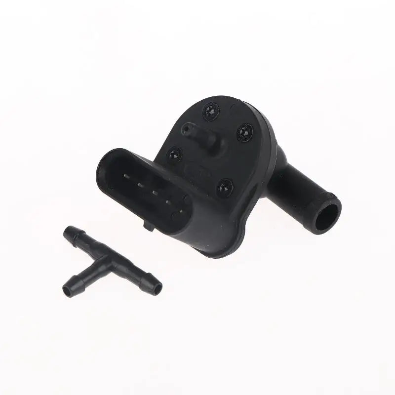 LPG/CNG Automobile Oil To Gas PS04 System Differential Pressure A/C Pressure Sensor Gas Auto Parts Oasis Select