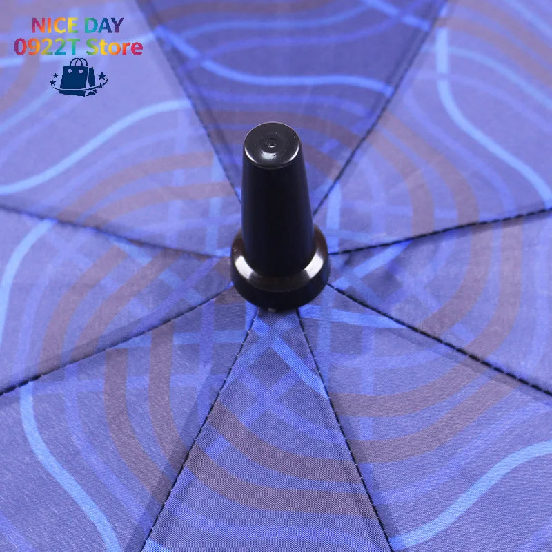 Long-handled Umbrella Repair Parts Supply Accessories Tip Protector Replacement Tops Cover Professional Tips@#X Oasis Select