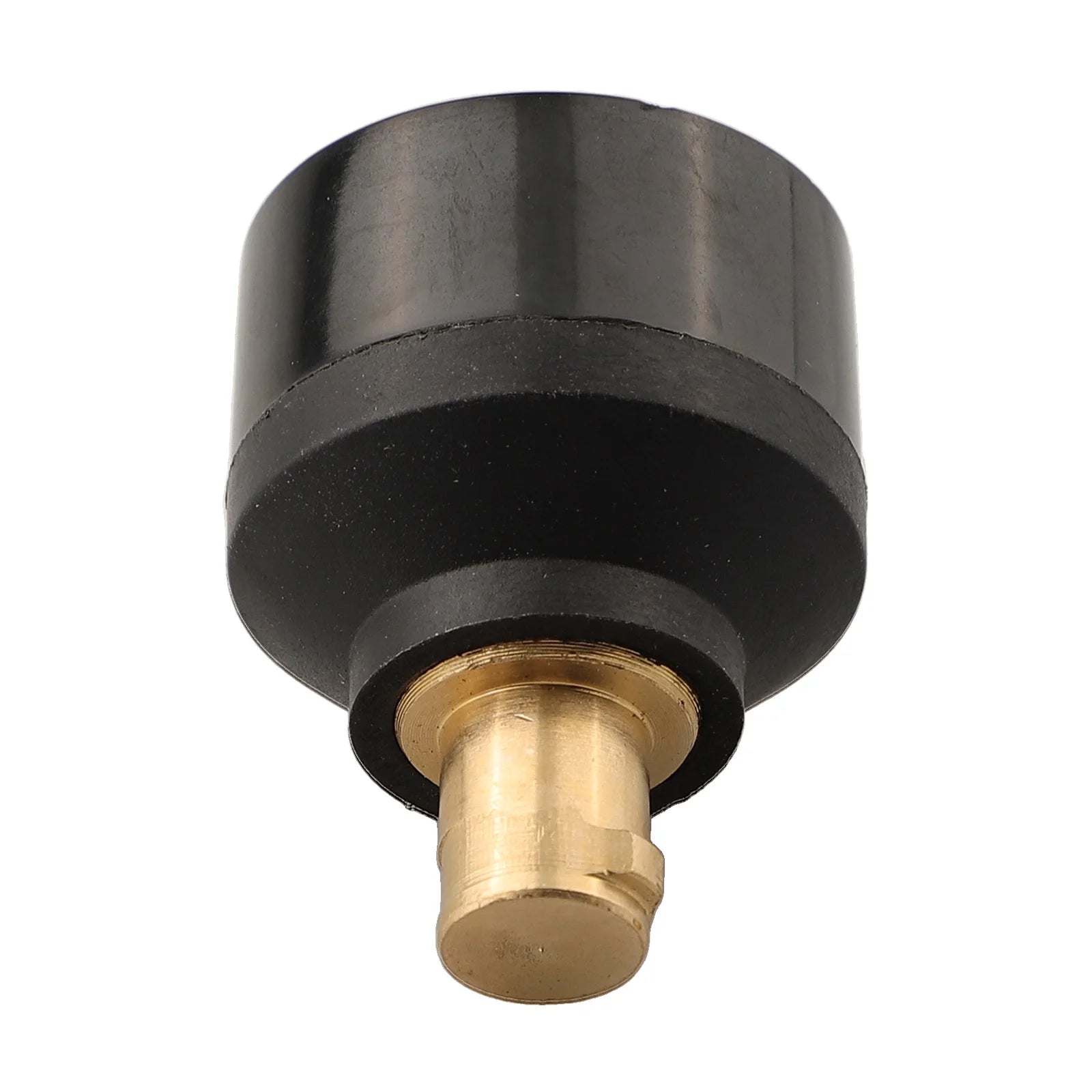 TIG Torch WP-17V 10-25 (9mm) To WP-26V 35-50 (13m) Connector Adapter For TIG Welding Torch Or MIG Welding Torch Connector Oasis Select
