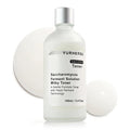 YURHERSU Yeast Extract Toner – Hydrating & Brightening 100ml Hydrating Face Toner Oasis Select Saccharomyces 100ml