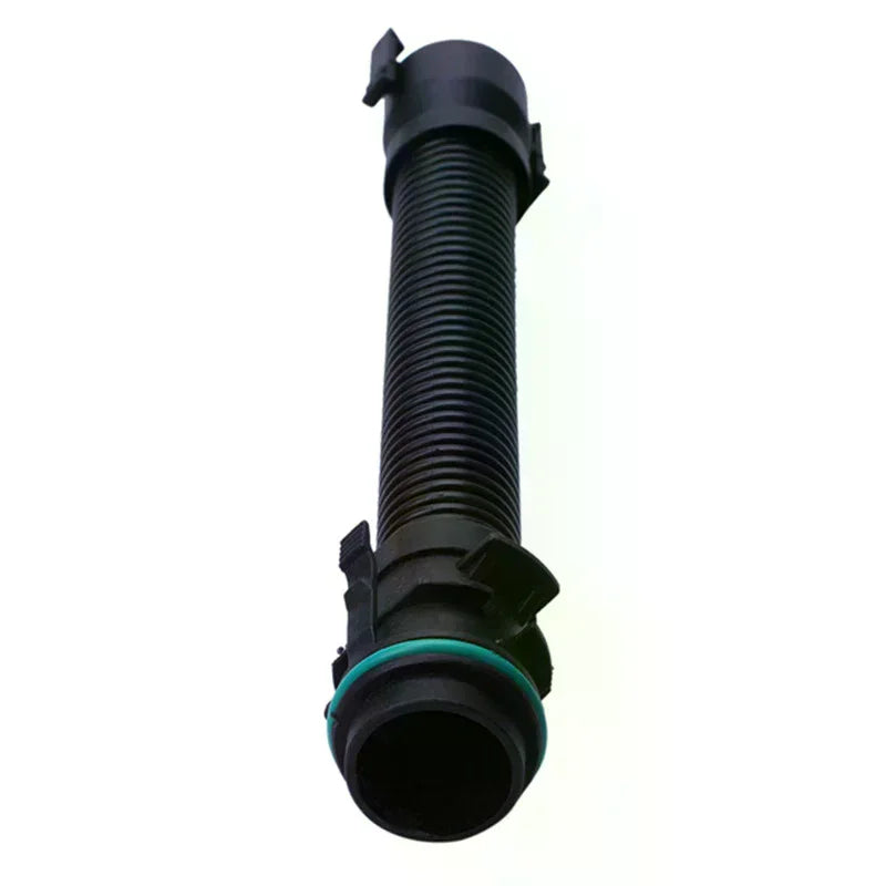 Accessory for Car DIY, N47 N57 Rocker Cam Cover Breather Pipe Hose, Crankcase Oasis Select