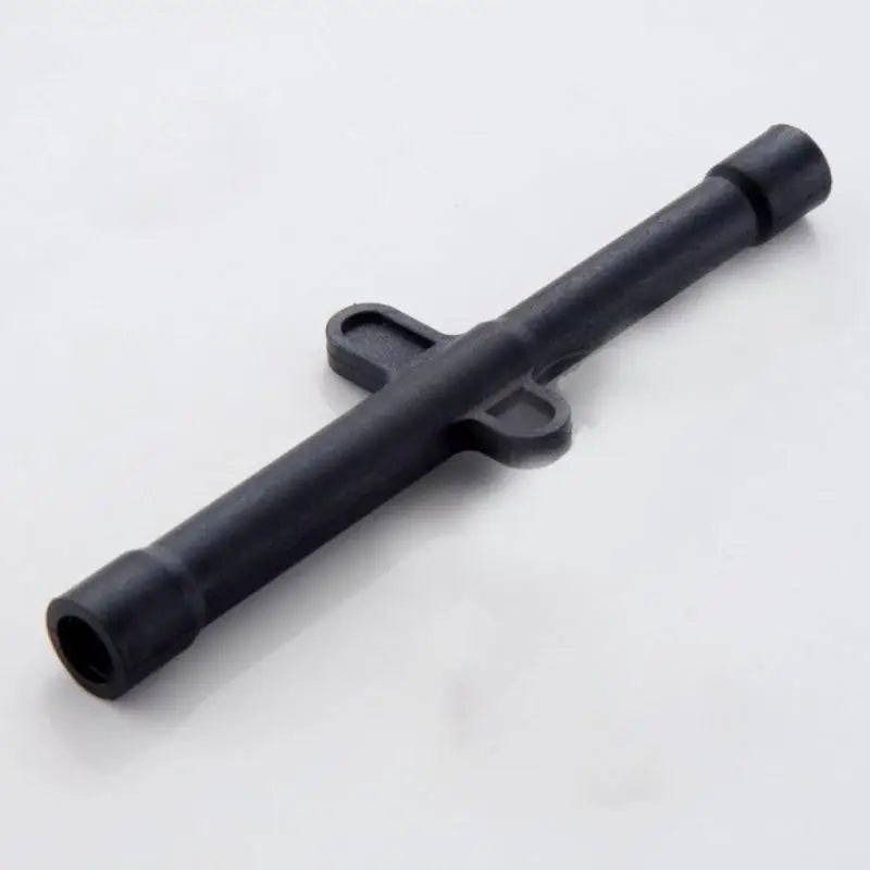 Adjustable Wrench User-Friendly 9/10/11/12mm Faucet Socket Tool for Plumbing Tasks Oasis Select A1