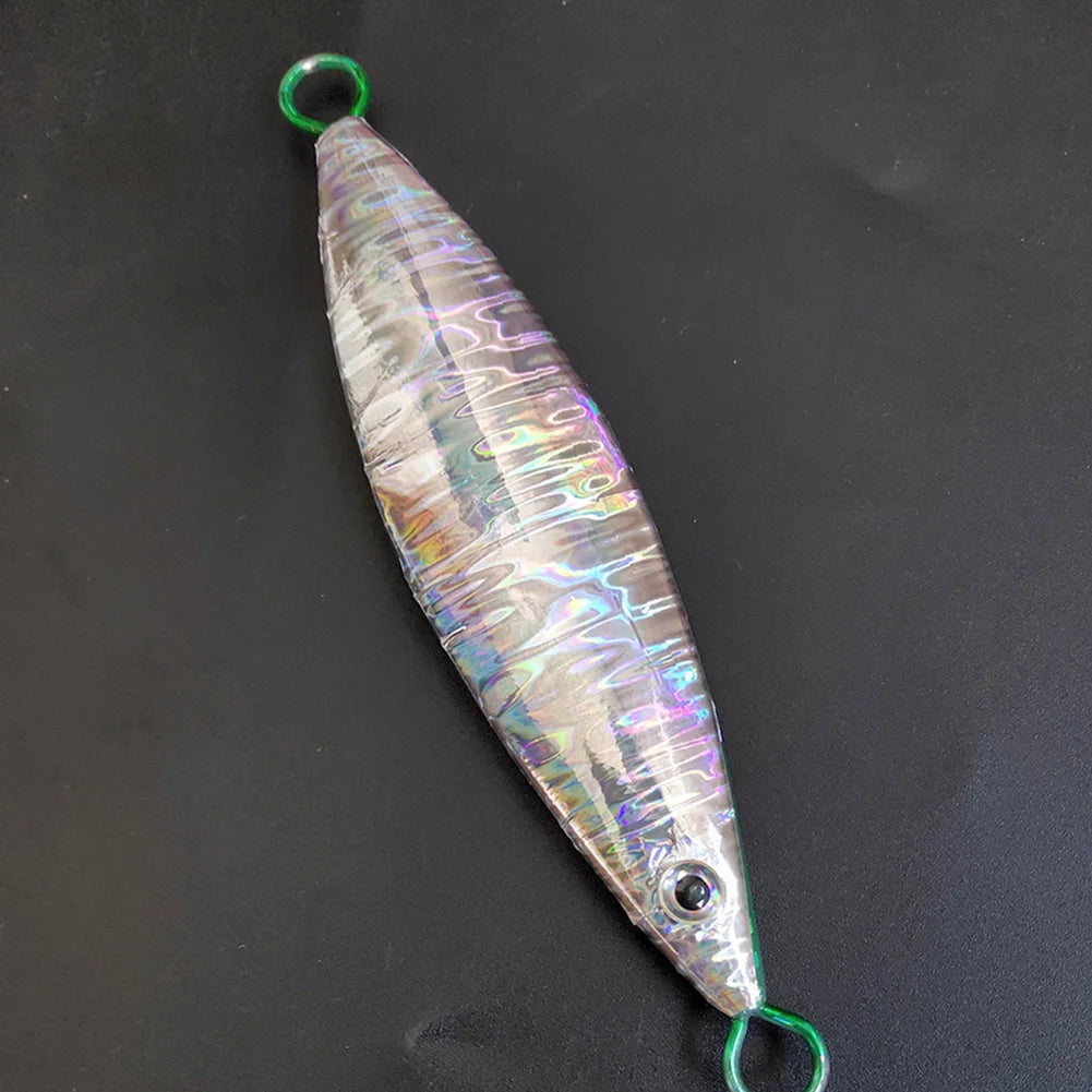 18PC Fish Scale Lure Tapes 20x10cm Flasher Dodger Baits Lure Making Fly Reflective Holographic Fishing Sticker For DIY Fish Skin Oasis Select