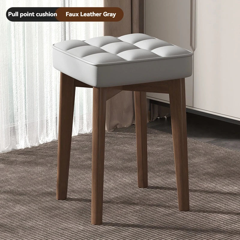 Single Sofa Chair Richard French Medieval Balcony Leisure Light