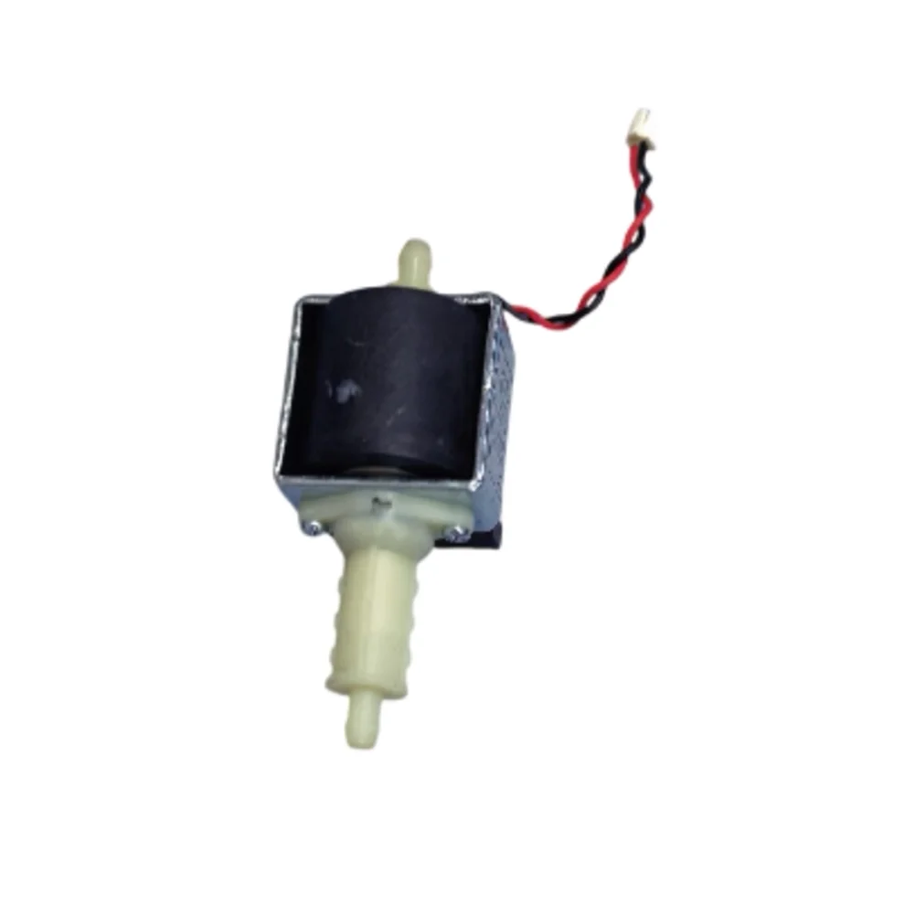 Water Pump Motor For Cecotec For Conga 11090 Robot Vacuum Cleaner Water Pump Motor Oasis Select