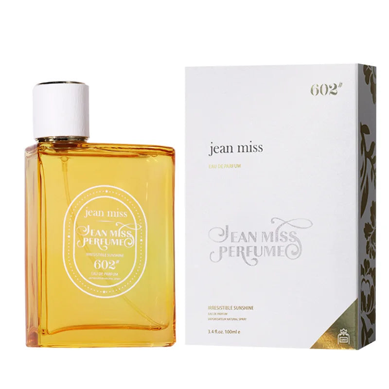 Caramel Vanilla Unisex Eau De Parfum Irresistible Fresh Sweet Gourmand Fragrance Long Lasting Charming Woody Perfume Oasis Select Caramel Vanilla 100ML