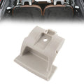 Car Seats Release Handle Rear 2nd 3nd Row 39826799 39826801 For Volvo For XC90 2016-2022 Seat Release Handle Car Accessories Oasis Select China Mainland