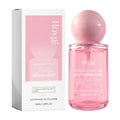 Collagen Peptide Face Serum Mist – Hydrating Firming Spray Face Serum Mist Oasis Select 50ml