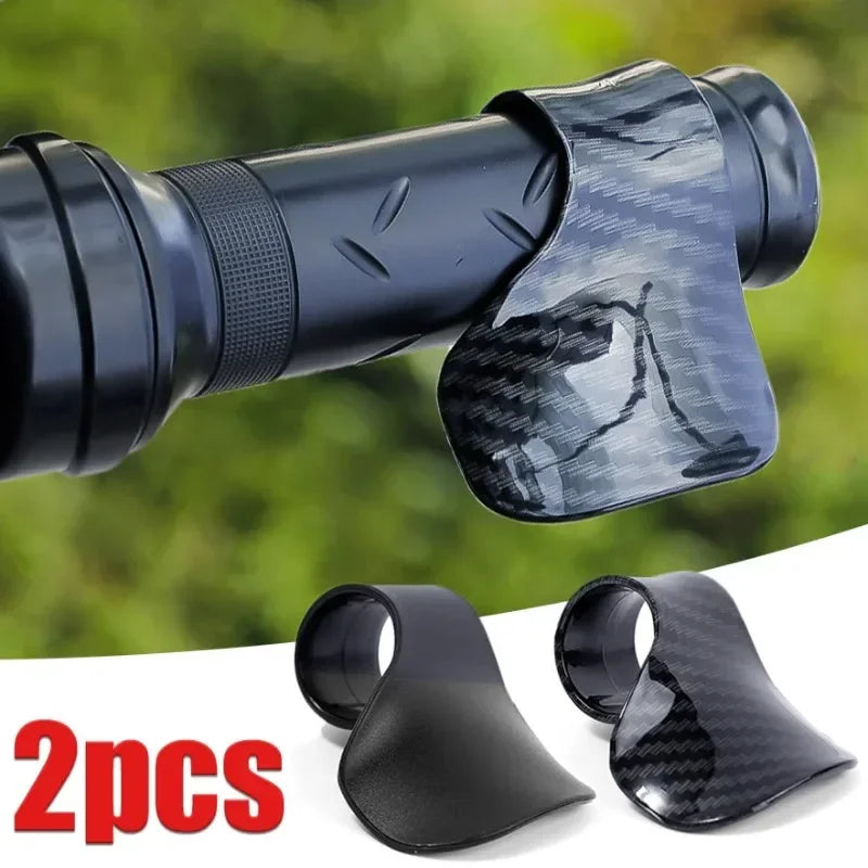 Motorcycle Accelerator Booster Non-Slip Handle Control Assist Grip Handlebar Labor Saver Tools Motor Assist Boosters Clip Oasis Select