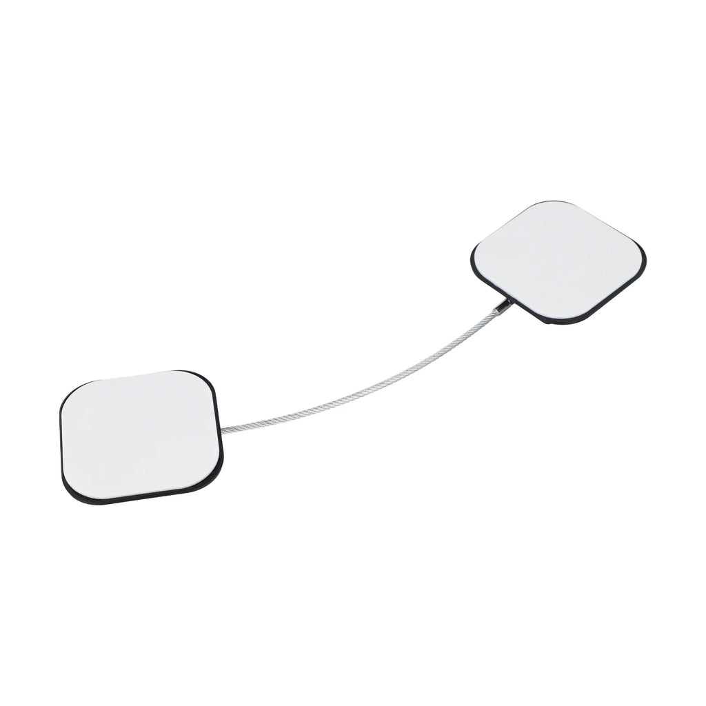 Child Safety Lock – Punch-Free Cabinet & Fridge Door Lock