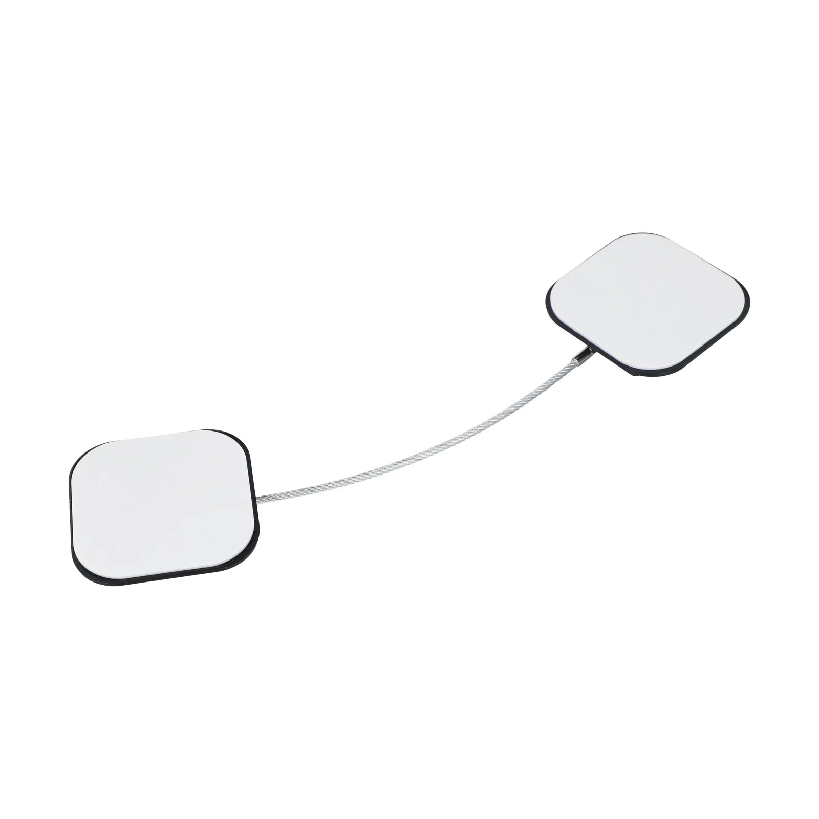 Child Safety Lock – Punch-Free Cabinet & Fridge Door Lock