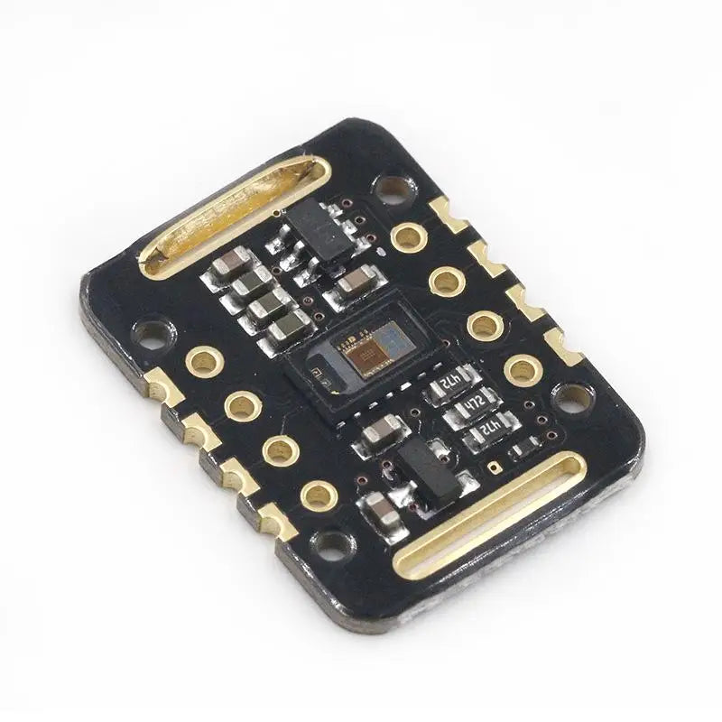 New 1 Set Puls Detection Blood Oxygen Concentration Test MAX30102 Heart Rate Sensor Module For Arduino STM32 Ultra-Low Power Oasis Select