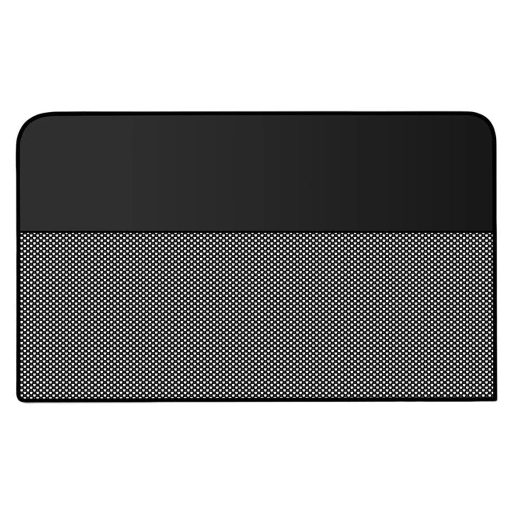 Magnetic Car Window Sun Shades – Light Blocking Side Privacy Car Window Shade Oasis Select Rear france
