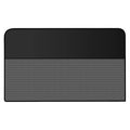Magnetic Car Window Sun Shades – Light Blocking Side Privacy Car Window Shade Oasis Select Rear france