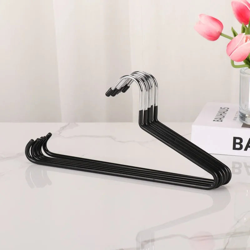 Baseball Cap Hat Rack Organizer – Hanging Cap Holder