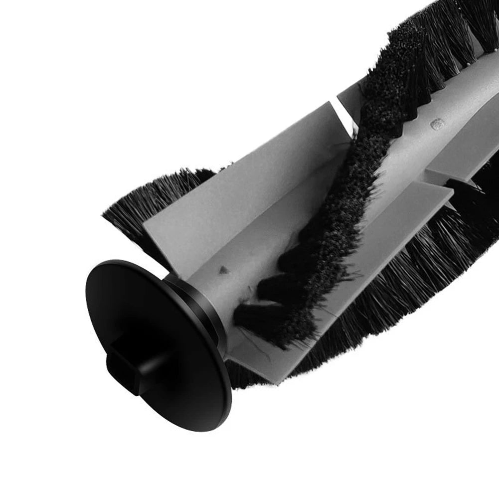 Main Side Brush Filter Mop Cloth Kit For Polaris PVCR 1090 3200 Robot Vacuum Cleaner Accessories Replacement Parts Oasis Select