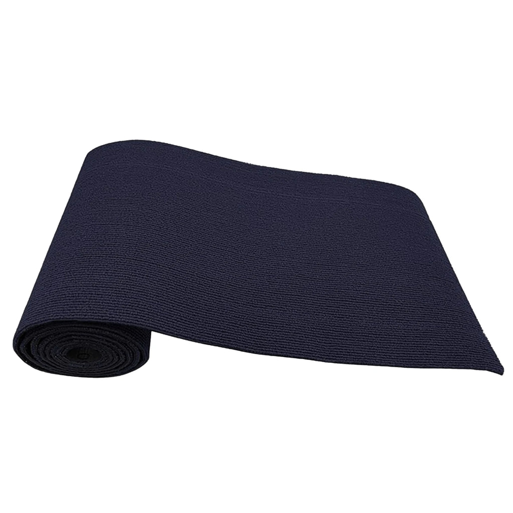 Cuttable Self-Adhesive Cat Scratching Mat | DIY Furniture Guard