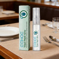EELHOE Tongue Repair Spray – Probiotics & Fresh Breath | 30ml Oral Care Spray Oasis Select 2pcs