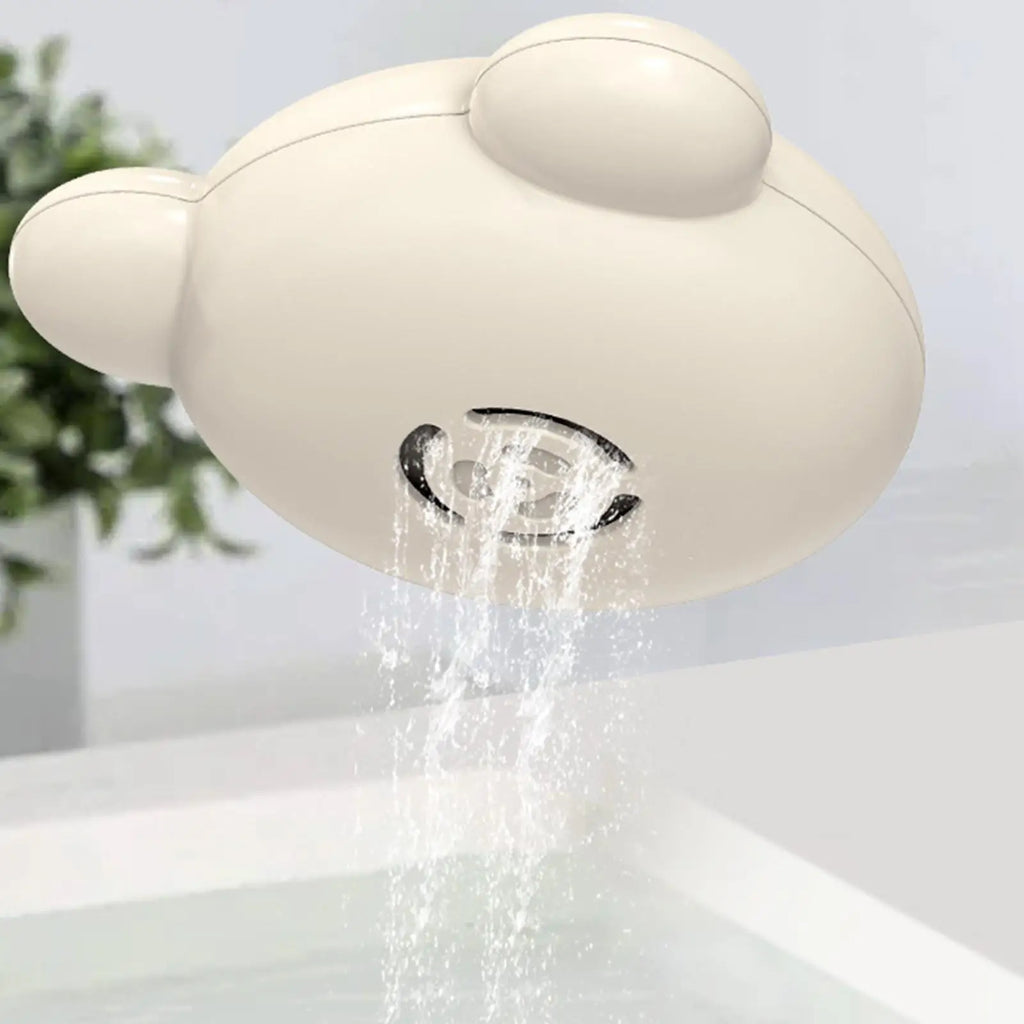 Baby Bath Temperature Meter Floating Digital Water Bath Temperature Meter LED Display Temperature Tester For Bathtub Pool Oasis Select