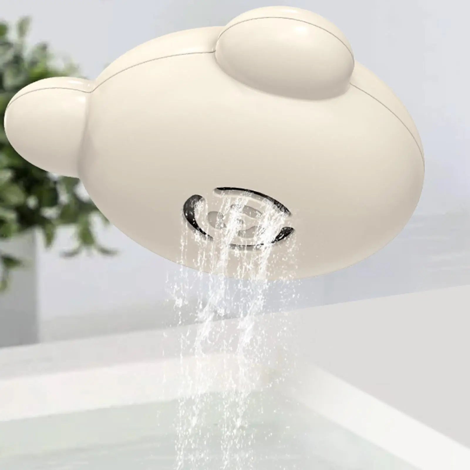 Baby Bath Temperature Meter Floating Digital Water Bath Temperature Meter LED Display Temperature Tester For Bathtub Pool Oasis Select