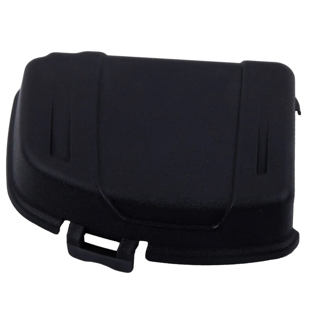 Air Filter Cover For 650EXI 675EXI 675IS SERIES Lawn Mower 594575 Motors Garden Power Tool Accessories Oasis Select