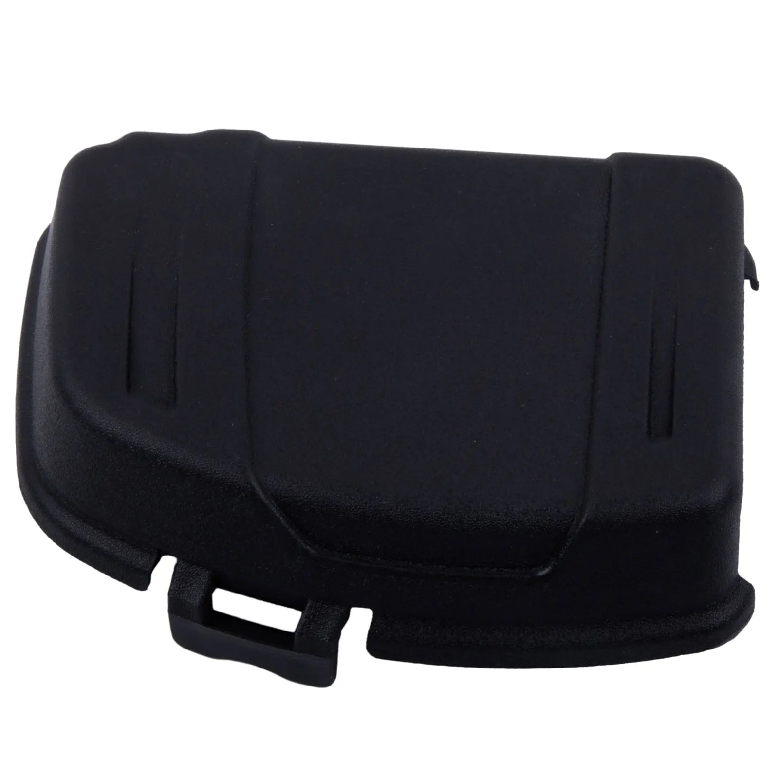 Air Filter Cover For 650EXI 675EXI 675IS SERIES Lawn Mower 594575 Motors Garden Power Tool Accessories Oasis Select