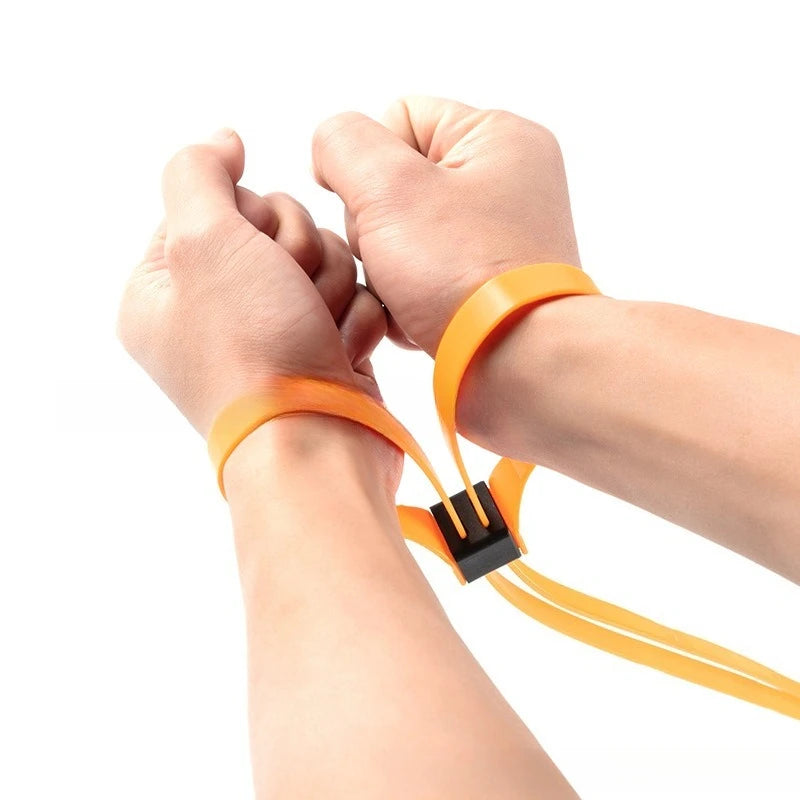 Tactical Plastic Cable Tie Strap Handcuffs War Battle Agent Police CS TMC Gear Hunting Disposable Cable Tie Cosplay Tactico New Oasis Select