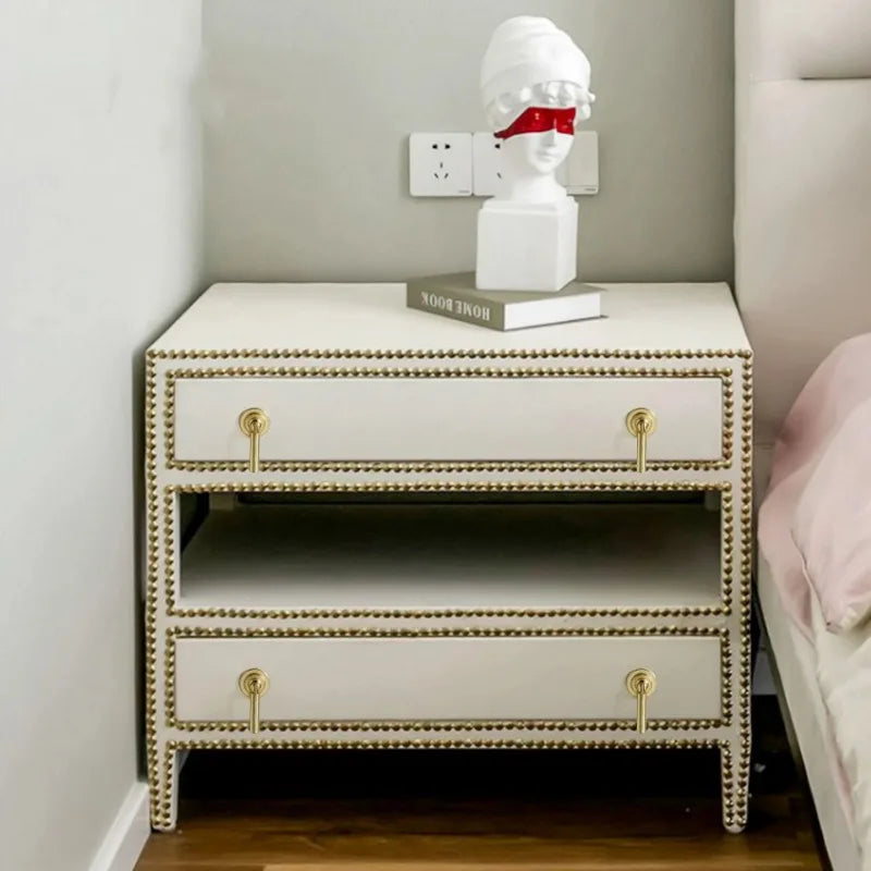 Handles Drawer Cabinet Furniture Kitchen Handles for Cabinet Knob Door Drawer Furniture Kitchen Golden Single hole Rings Knob Oasis Select