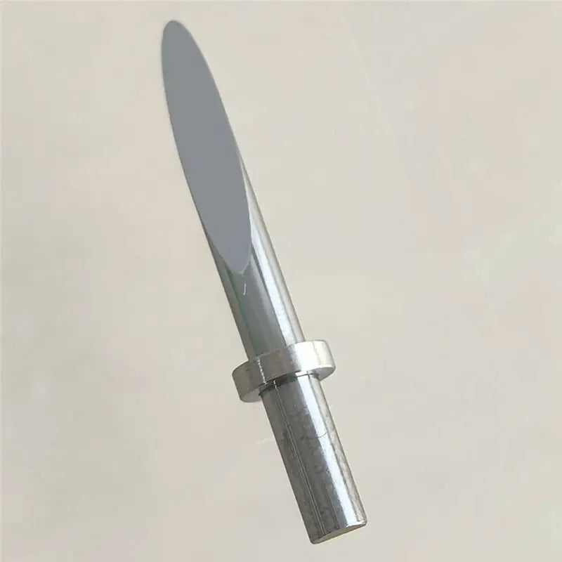 LIKE WISH Single Section Probe Single Section Stylus Special Probe SPH-71 For Profile Meter Oasis Select