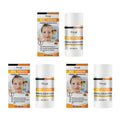Hoygi Bee Venom Firming Serum Stick – Anti-Aging & Lifting Face Serum Stick Oasis Select 3 x 30g Boxed
