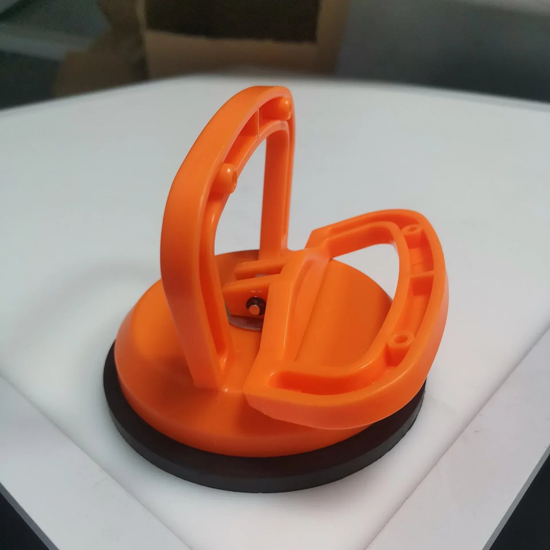 1/2 strong suction cups, car glass removal and repair, car dents, tiles, phone repair tools, ceiling, renovation tools Oasis Select
