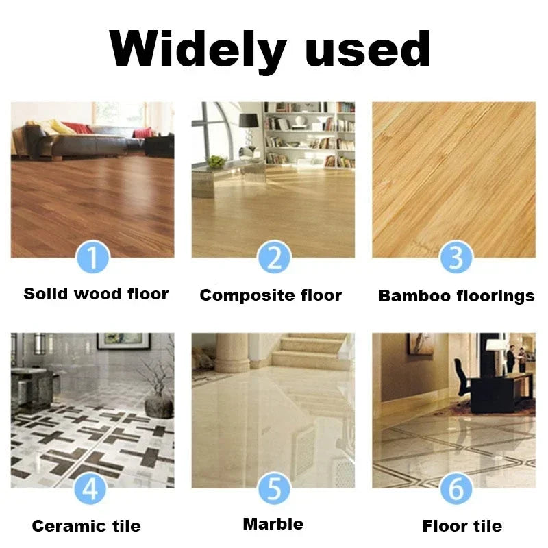 Floor Cleaner Tablets Water-Soluble Sterilizing Fragrant Bathroom Kitchen Deodorant Dirt Toilet Cleaning Sheet Oasis Select