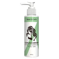 Shampooing pour cheveux normaux - conditionneur neutre, 150 g hydratant stretch curl Oasis Select 150g Bottle