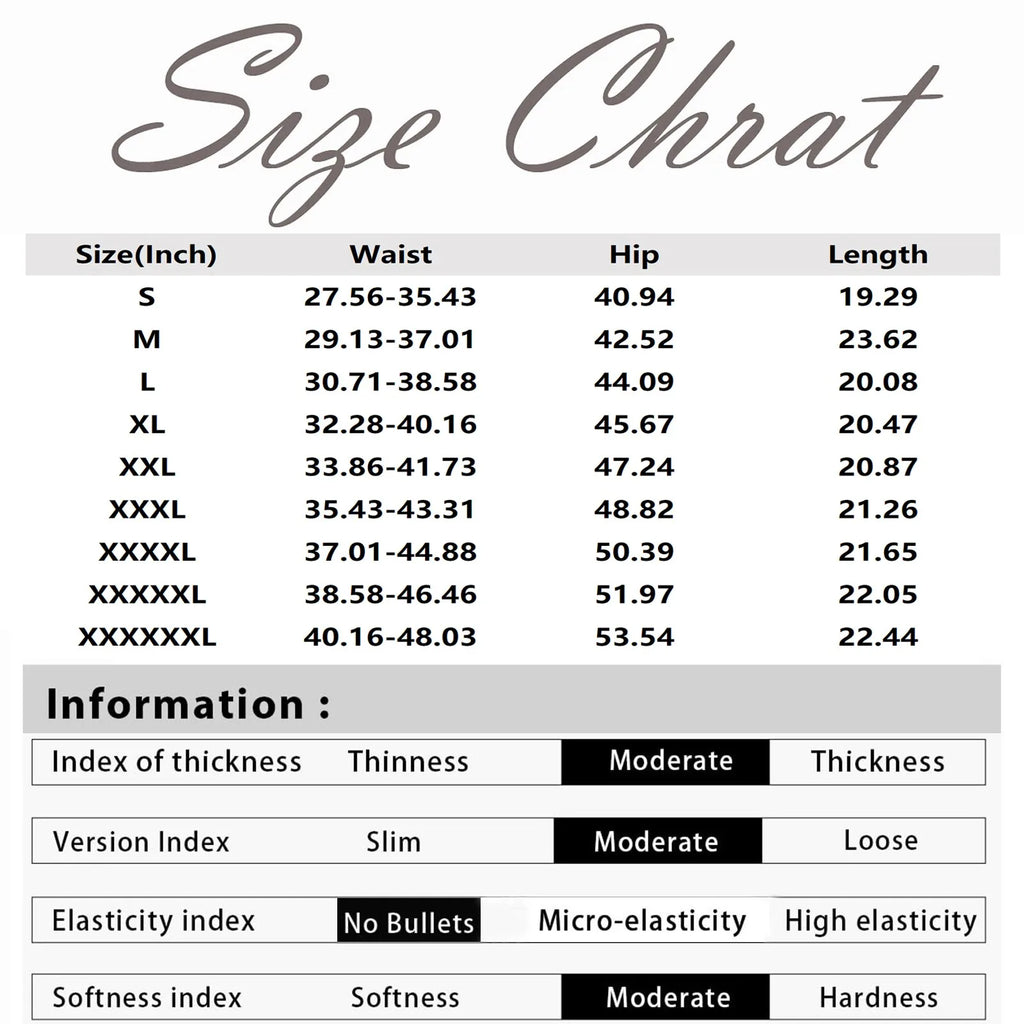 American Trendy Shorts Tree Trunk Graphics Casual Shorts Women Men Oversize Sports Trunks Street Short Pants Hawaii Beach Pants Oasis Select