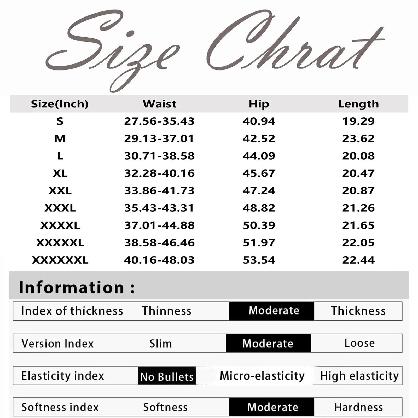 American Trendy Shorts Tree Trunk Graphics Casual Shorts Women Men Oversize Sports Trunks Street Short Pants Hawaii Beach Pants Oasis Select