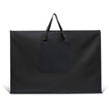 Waterproof Painting Board Bags Oxford Fabric Large Capacity Drawing Storage Bag Portfolio Sketching Tools Art Carry Tote Bag Oasis Select super large