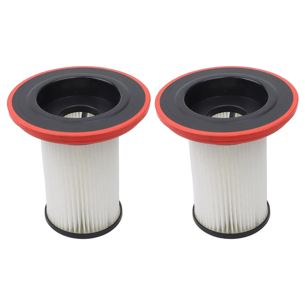HEPA Filter For Bosch Unlimited For Gen2 Series 8 Vacuum Cleaner Accessories Parts 12036642 12023349 Oasis Select 2 PACK