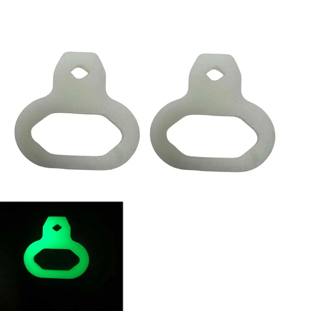 Diving second stage quick release buckle Scuba Diving Silicone Regulator Clip Mouthpiece Regulator Necklace Holder Oasis Select