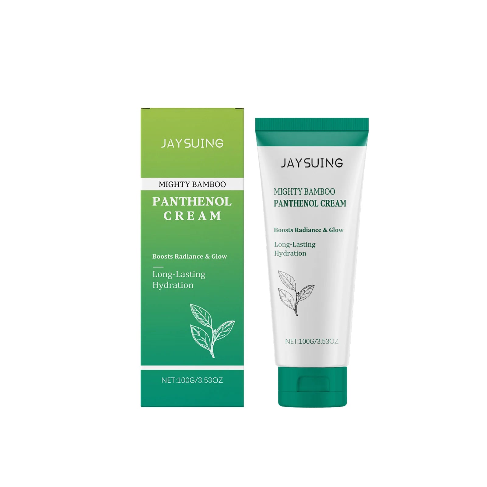 Nicotinamide Face Cream – Oil Control, Acne & Moisturizer 100g Face Moisturizer Cream Oasis Select 100g